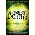 A Pair of Docks