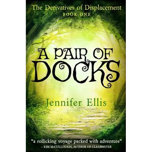 A Pair of Docks