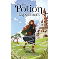 The Potion Experiment