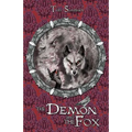 The Demon and the Fox: Calatians Book 2