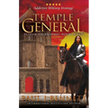 Temple General: An Epic Military Fantasy Novel