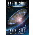Earth Shout