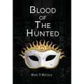 Blood of The Hunted