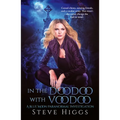 In the Doodoo with Voodoo