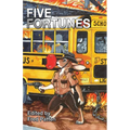 Five Fortunes