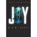 Joy
