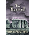 The Revival