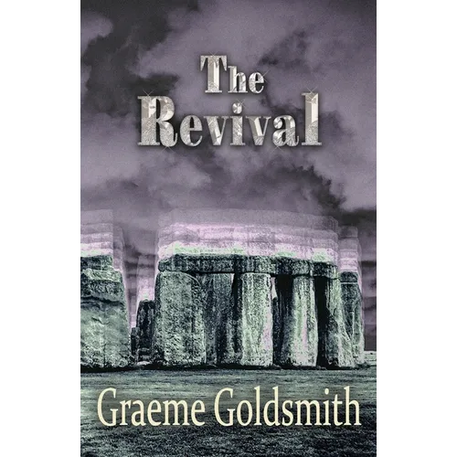 The Revival