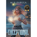 Exceptional