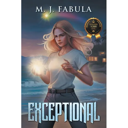 Exceptional