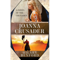 Joanna Crusader