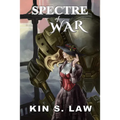 Spectre of War