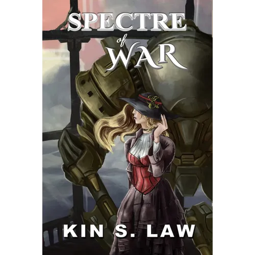 Spectre of War