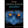 The Cerulean's Secret