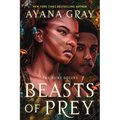 Beasts of Prey