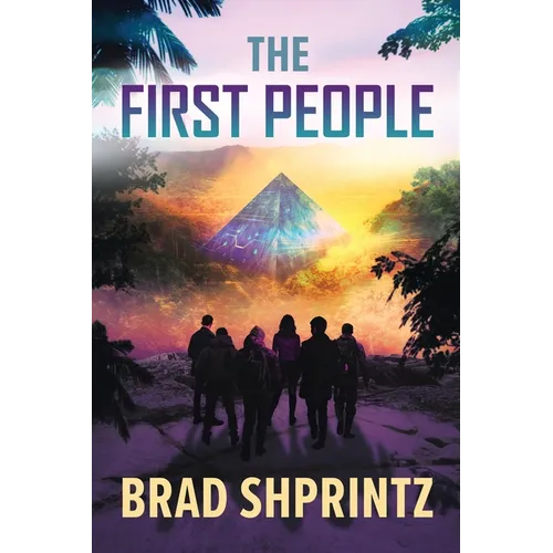 The First People
