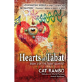 Hearts of Tabat