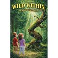 Wild Within