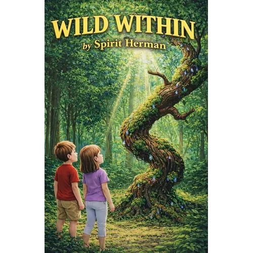 Wild Within