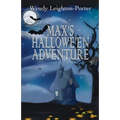 Max's Hallowe'en Adventure