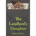 The Landlord's Daughter