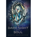 The Dark Night of the Soul