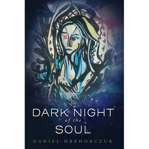 The Dark Night of the Soul