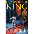 Clasp of the King