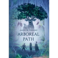 Arboreal Path