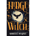 Hedge Witch