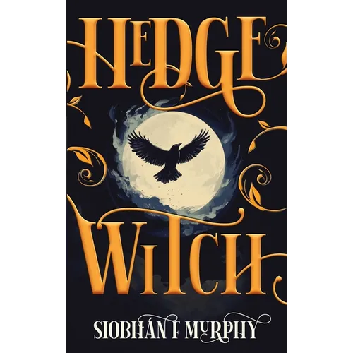 Hedge Witch
