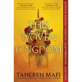 This Woven Kingdom