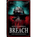 Breach