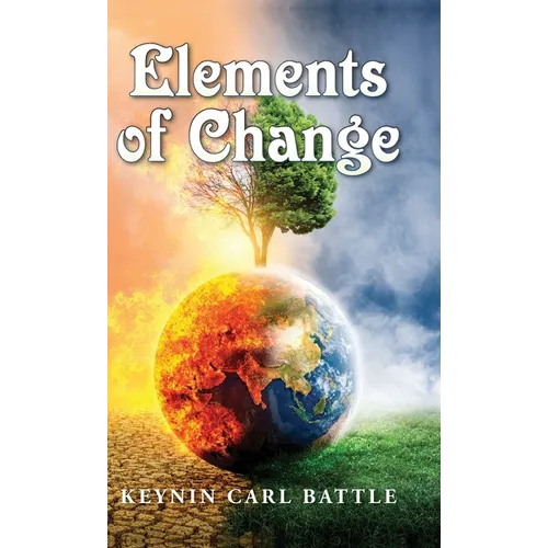 Elements of Change