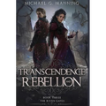 Transcendence and Rebellion