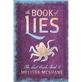 The Book of Lies
