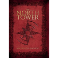 The North Tower