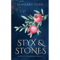Styx & Stones: An Erotic Underworld Romance