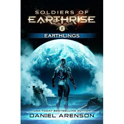 Earthlings