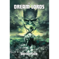 The Dream Lords