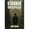 Strange Battlefields: Four Queens