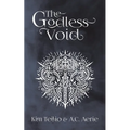 The Godless Void