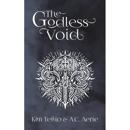 The Godless Void