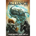 Alliance