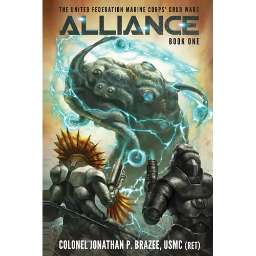 Alliance