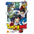 Dragon Ball Super, Vol. 22