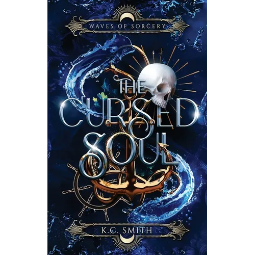 The Cursed Soul