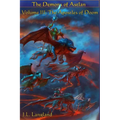 The Apostles of Doom