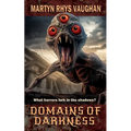 Domains Of Darkness