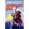 The Spartacus File